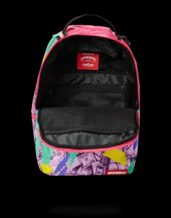 MONEY PINK CAMO DRIP><noscript><img width=