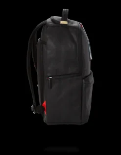 MONEY PULLEY BACKPACK><noscript><img width=