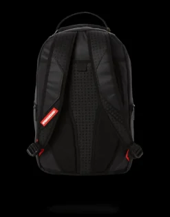 MONEY PULLEY BACKPACK><noscript><img width=