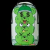 MONEYBEAR SEEING TRIPLE BACKPACK>SPRAYGROUND Outlet