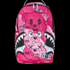 MONEYBEAR STACK EM UP BACKPACK>SPRAYGROUND Online