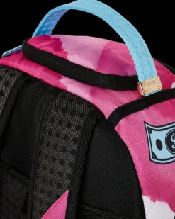 MONEYBEAR STACK EM UP BACKPACK><noscript><img width=