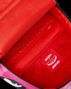 MONEYBEAR STACK EM UP BACKPACK><noscript><img width=