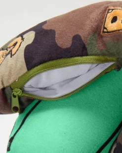 MONEYBEAR TEDDY BEAR BACKPACK><noscript><img width=