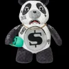 MONEYBEAR TEDDYBEAR BACKPACK PANDA PANDA PANDA>SPRAYGROUND Sale