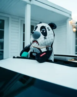 MONEYBEAR TEDDYBEAR BACKPACK PANDA PANDA PANDA><noscript><img width=