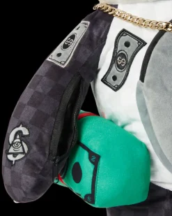 MONEYBEAR TEDDYBEAR BACKPACK PANDA PANDA PANDA><noscript><img width=