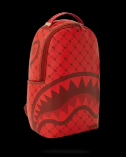 MONEYGRAM BRICK BACKPACK (DLXV)><noscript><img width=