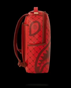 MONEYGRAM BRICK BACKPACK (DLXV)><noscript><img width=