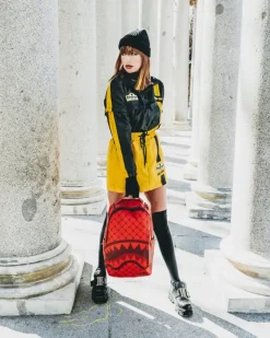 MONEYGRAM BRICK BACKPACK (DLXV)><noscript><img width=