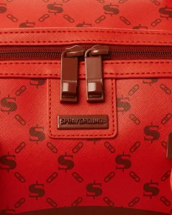 MONEYGRAM BRICK DUFFLE><noscript><img width=