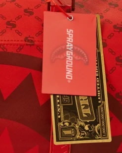 MONEYGRAM BRICK DUFFLE><noscript><img width=
