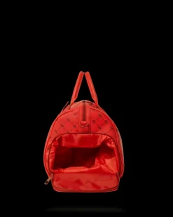 MONEYGRAM BRICK DUFFLE><noscript><img width=