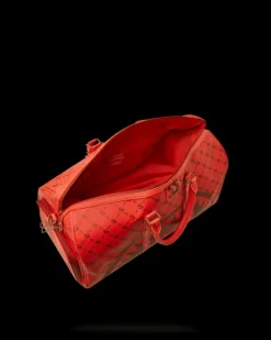 MONEYGRAM BRICK DUFFLE><noscript><img width=