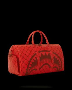 MONEYGRAM BRICK DUFFLE><noscript><img width=