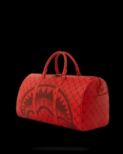 MONEYGRAM BRICK DUFFLE><noscript><img width=