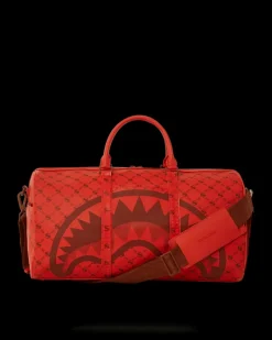MONEYGRAM BRICK DUFFLE><noscript><img width=