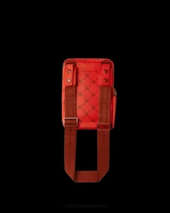 MONEYGRAM BRICK SLING><noscript><img width=