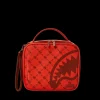 MONEYGRAM BRICK SNACK PACK AKA MONEY BAG>SPRAYGROUND Hot