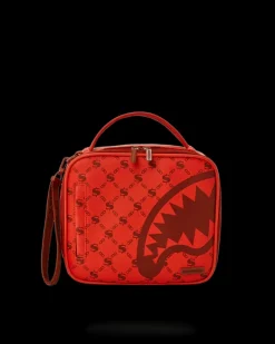 MONEYGRAM BRICK SNACK PACK AKA MONEY BAG>SPRAYGROUND Hot