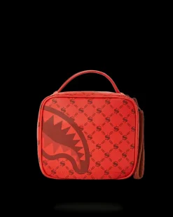 MONEYGRAM BRICK SNACK PACK AKA MONEY BAG><noscript><img width=