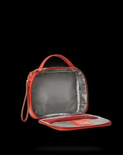 MONEYGRAM BRICK SNACK PACK AKA MONEY BAG><noscript><img width=