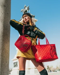 MONEYGRAM BRICK TOTE><noscript><img width=