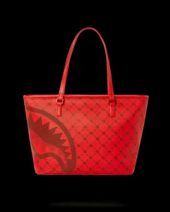 MONEYGRAM BRICK TOTE><noscript><img width=