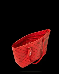 MONEYGRAM BRICK TOTE><noscript><img width=