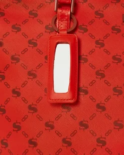 MONEYGRAM BRICK TOTE><noscript><img width=