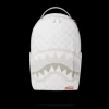 MONEYGRAM POWDER BACKPACK (DLXV)>SPRAYGROUND Clearance