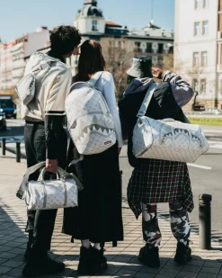MONEYGRAM POWDER BACKPACK (DLXV)><noscript><img width=
