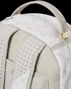 MONEYGRAM POWDER BACKPACK (DLXV)><noscript><img width=