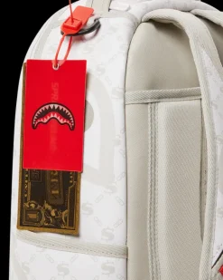 MONEYGRAM POWDER BACKPACK (DLXV)><noscript><img width=