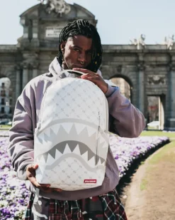 MONEYGRAM POWDER BACKPACK (DLXV)><noscript><img width=