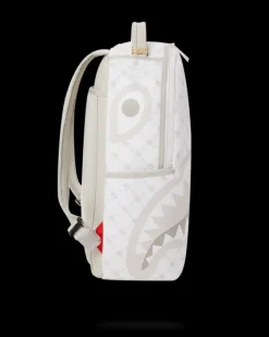 MONEYGRAM POWDER BACKPACK (DLXV)><noscript><img width=
