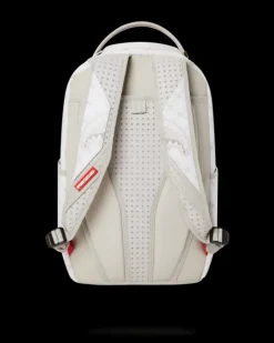 MONEYGRAM POWDER BACKPACK (DLXV)><noscript><img width=