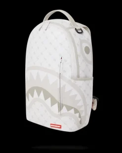 MONEYGRAM POWDER BACKPACK (DLXV)><noscript><img width=