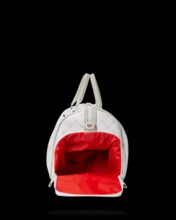 MONEYGRAM POWDER EMPEROR DUFFLE><noscript><img width=