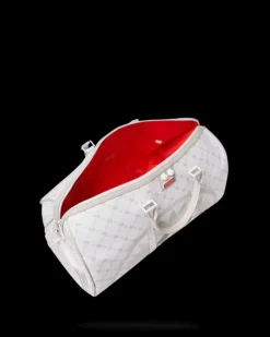 MONEYGRAM POWDER EMPEROR DUFFLE><noscript><img width=
