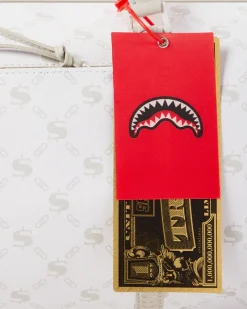 MONEYGRAM POWDER EMPEROR DUFFLE><noscript><img width=