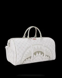 MONEYGRAM POWDER EMPEROR DUFFLE><noscript><img width=