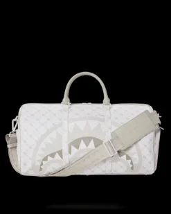 MONEYGRAM POWDER EMPEROR DUFFLE><noscript><img width=