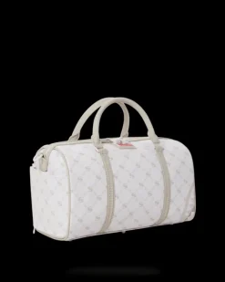 MONEYGRAM POWDER MINI DUFFLE><noscript><img width=