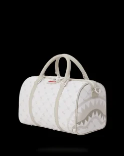 MONEYGRAM POWDER MINI DUFFLE><noscript><img width=