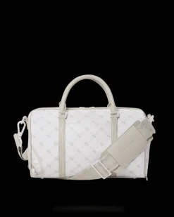 MONEYGRAM POWDER MINI DUFFLE><noscript><img width=