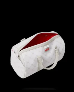 MONEYGRAM POWDER MINI DUFFLE><noscript><img width=