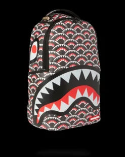 MONOGRAM BACKPACK><noscript><img width=