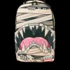 MONSTERS MUMMY SHARK>SPRAYGROUND Sale