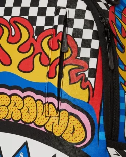 MOSH PIT BACKPACK><noscript><img width=